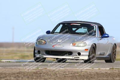 media/Mar-29-2025-Speed Ventures (Sat) [[9900210f0d]]/Yellow/Session 1 (Sweeper)/